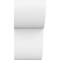 Ekena Millwork Standard Crestline Architectural Grade PVC Rafter Tail, 5"W x 10"H X 12"L RFTP05X10X12CRE - alternate 3